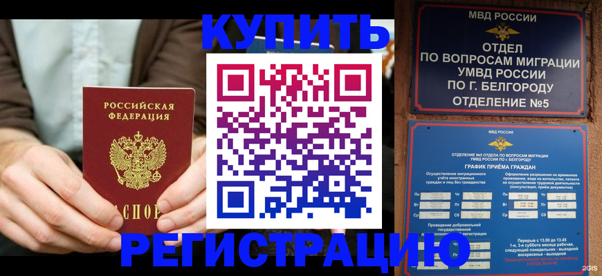 прописка 2025 в Суровикино