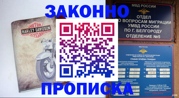 прописка для школы в Суровикино